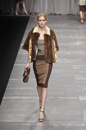 antonio marras donna collezione autunno inverno 2012 2013 01