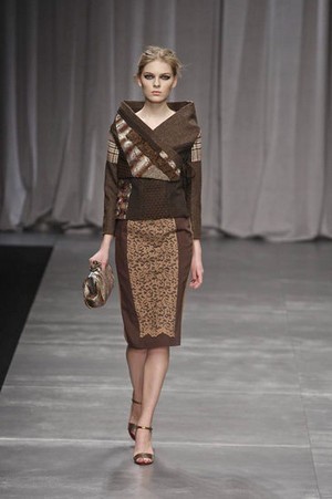 antonio marras donna collezione autunno inverno 2012 2013 02
