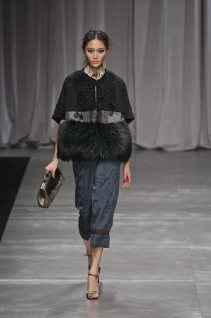 antonio marras donna collezione autunno inverno 2012 2013 03
