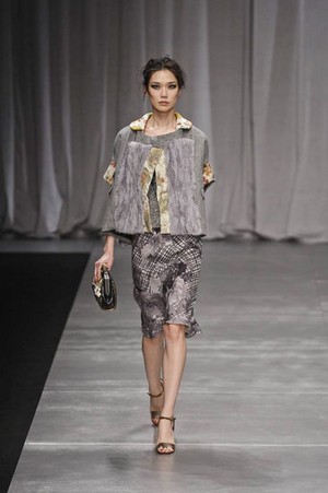 antonio marras donna collezione autunno inverno 2012 2013 04