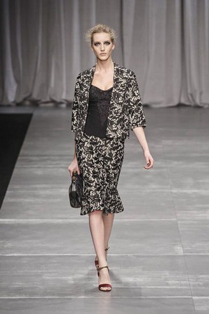 antonio marras donna collezione autunno inverno 2012 2013 05