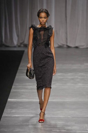 antonio marras donna collezione autunno inverno 2012 2013 06