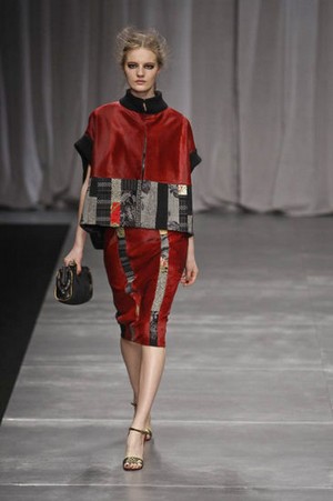 antonio marras donna collezione autunno inverno 2012 2013 07