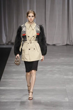 antonio marras donna collezione autunno inverno 2012 2013 09