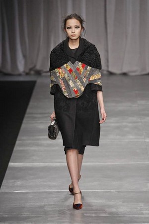 antonio marras donna collezione autunno inverno 2012 2013 10