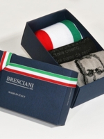 Bresciani, Collezione Fratelli di Calze