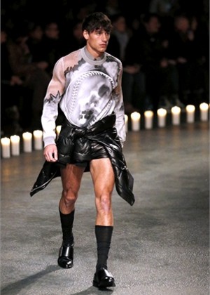 look di tendenza ai 2013 2014