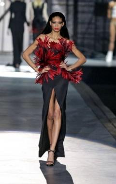 dsquared2 autunno inverno 2010 2011 10