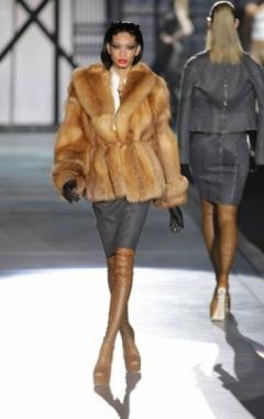 dsquared2 autunno inverno 2010 2011 5