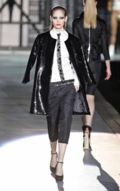 dsquared2 autunno inverno 2010 2011 8