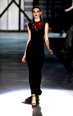 dsquared2 autunno inverno 2010 2011 9