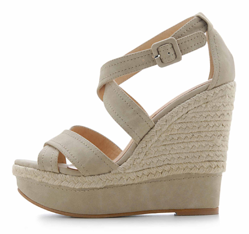 aldo shoes estate 2011 01