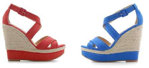 aldo shoes estate 2011 02