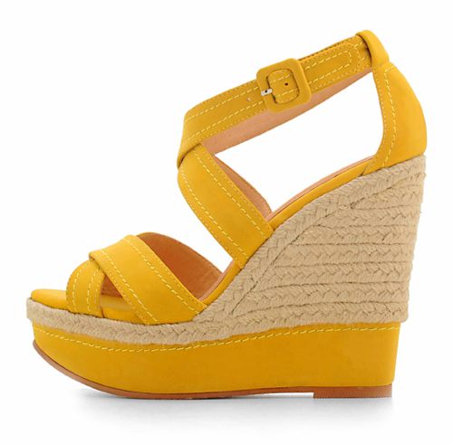 aldo shoes estate 2011 03
