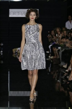 Scopri le Collezioni di Lorenzo Riva