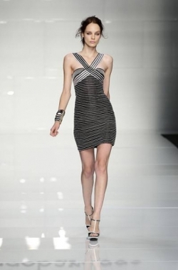 Scopri le Collezioni di Roccobarocco