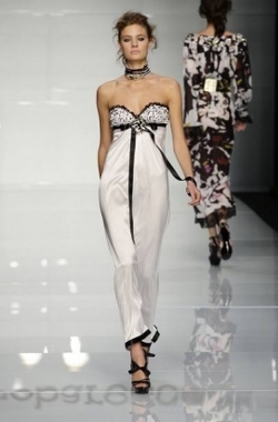 Scopri le Collezioni Roccobarocco