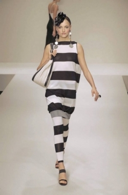 Guarda le Collezioni di Krizia