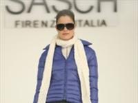 Sasch Collezione Donna Autunno Inverno 2009-2010