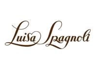 Luisa Spagnoli