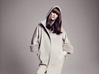 Max Mara, il lusso che affascina