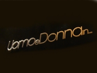 Uomo e Donna In, DNA trendy