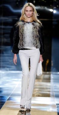 gucci collezione autunno inverno 2010 2011 (003)