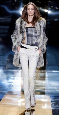 gucci collezione autunno inverno 2010 2011 (005)