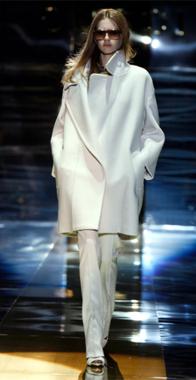 gucci collezione autunno inverno 2010 2011 (006)