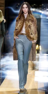 gucci collezione autunno inverno 2010 2011 (009)