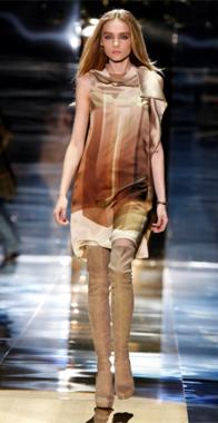 gucci collezione autunno inverno 2010 2011 (016)