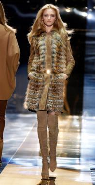 gucci collezione autunno inverno 2010 2011 (020)
