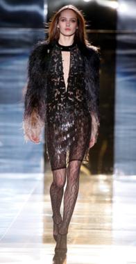 gucci collezione autunno inverno 2010 2011 (044)