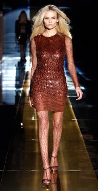 gucci collezione autunno inverno 2010 2011 (047)