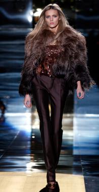 gucci collezione autunno inverno 2010 2011 (048)