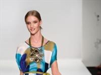 Issa London Collezione Primavera Estate 2009