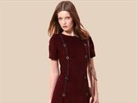 Trussardi, elegante praticità