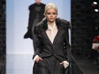 Ermanno Scervino, intrigante femminilità