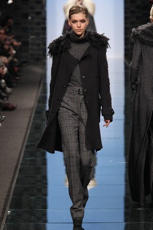 scervino ermanno donna autunno inverno 2011 02