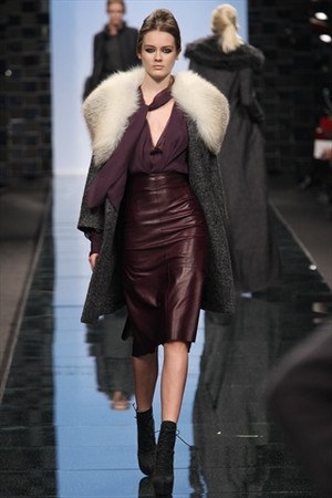 scervino ermanno donna autunno inverno 2011 03