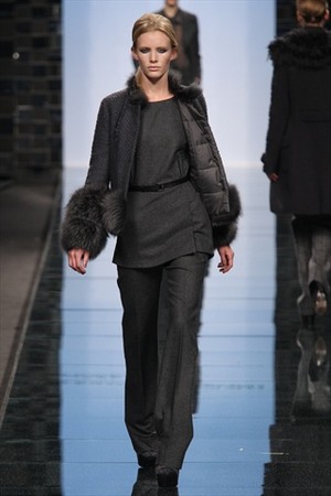 scervino ermanno donna autunno inverno 2011 04