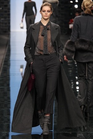 scervino ermanno donna autunno inverno 2011 05