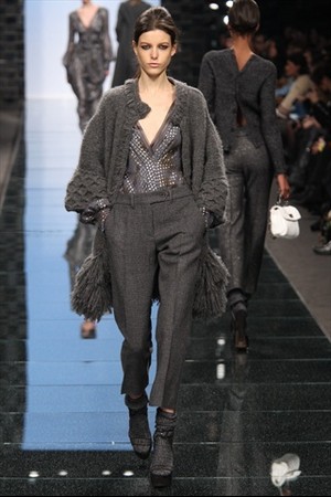 scervino ermanno donna autunno inverno 2011 06