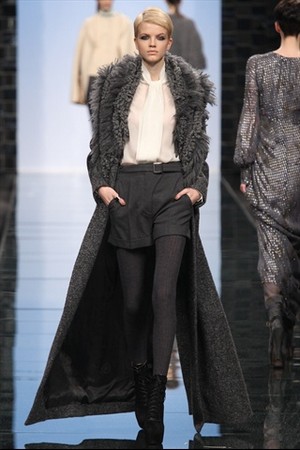 scervino ermanno donna autunno inverno 2011 07