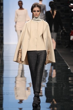 scervino ermanno donna autunno inverno 2011 08