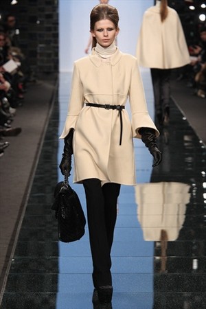 scervino ermanno donna autunno inverno 2011 09