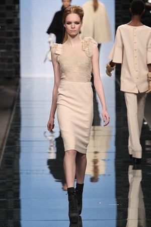 scervino ermanno donna autunno inverno 2011 10