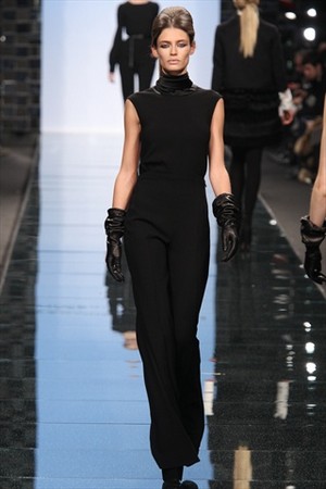 scervino ermanno donna autunno inverno 2011 11