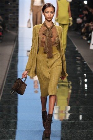 scervino ermanno donna autunno inverno 2011 13