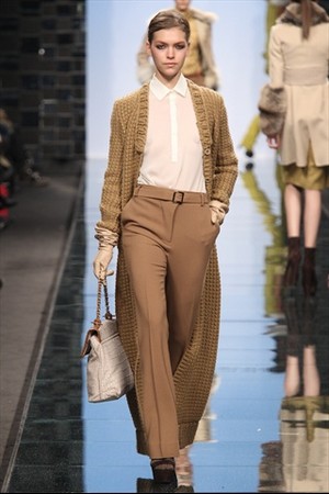 scervino ermanno donna autunno inverno 2011 14